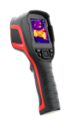 CHT200 Handheld Thermal Camera